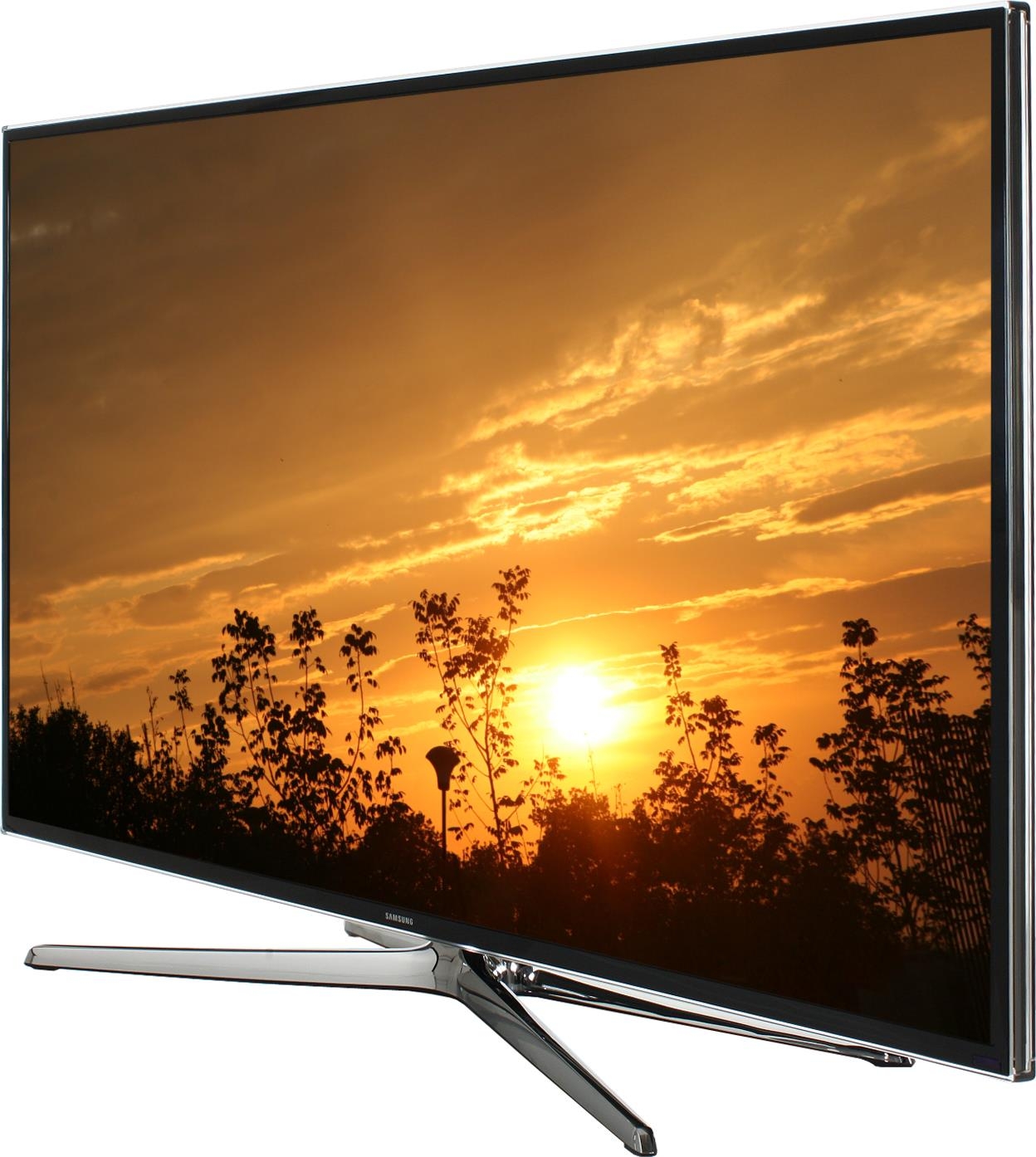 Samsung Ue19h4001 Белый Телевизор Купить В Москве