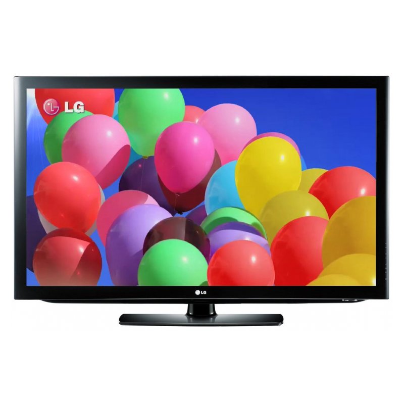 Lg Ld Cm Full Hd Lcd Tv Grx Electro Outlet