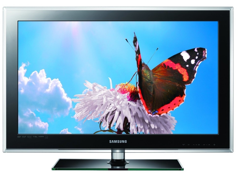 Телевизоры Samsung 19