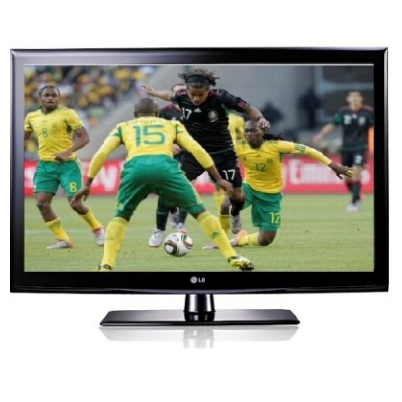 Lg Le Cm Full Hd Led Tv Grx Electro Outlet