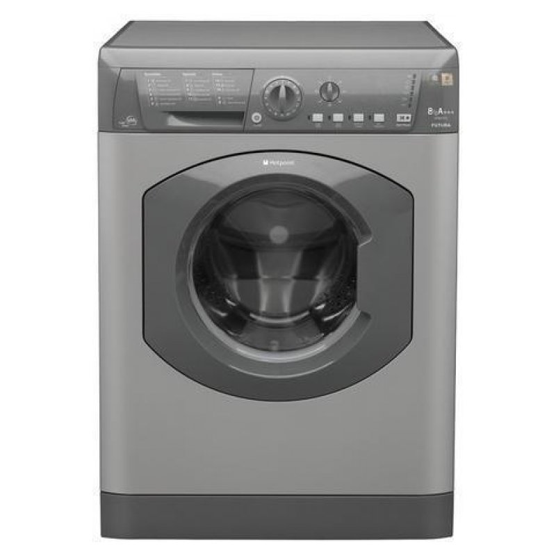 Hotpoint Hv B El Lt Lt S Mos G P Grx Electro Outlet