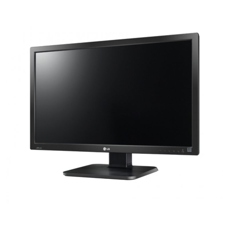 Lg Eb Py Led Monitor Grx Electro Outlet