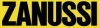 Zanussi