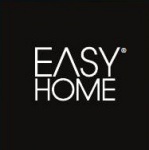 EasyHome