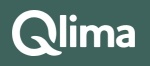 Qlima