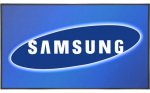 Samsung 460DXN-2 (LH4BVTLBC) 46