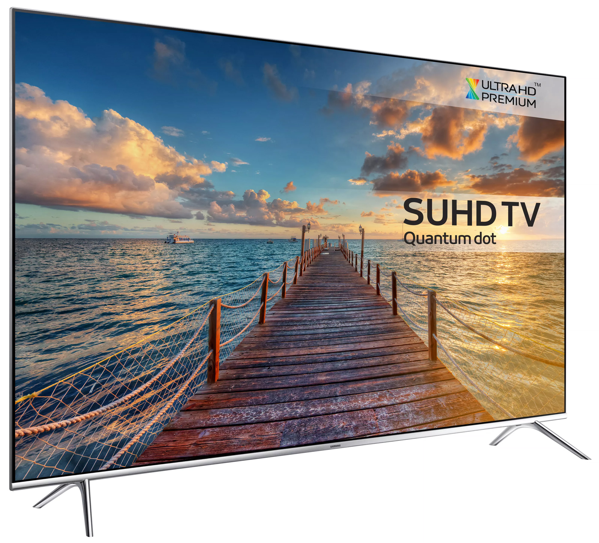 Tv 3840x2160. QLED Smart Samsung ue55ks7500 hdr10. Самсунг 43 7500. Телевизор QLED Samsung ue55ks7000u 55