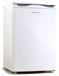 Hausmeister HM 3103E KABINET hűtőszekrény