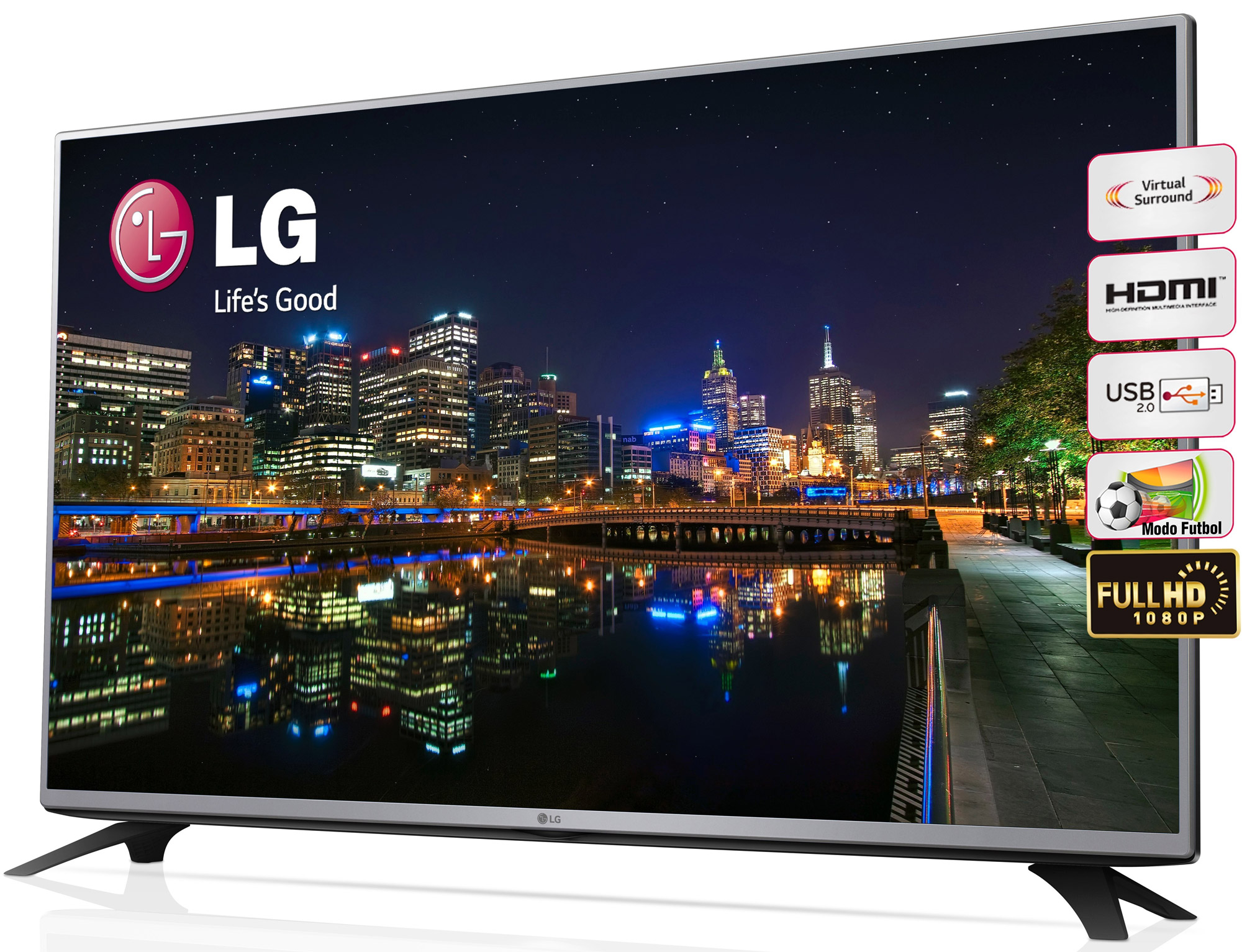 Lg 42lf620v Подсветка Купить