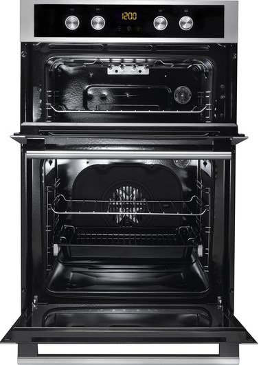 Электрический духовой шкаф hotpoint ariston fa4s 841 j ix ha