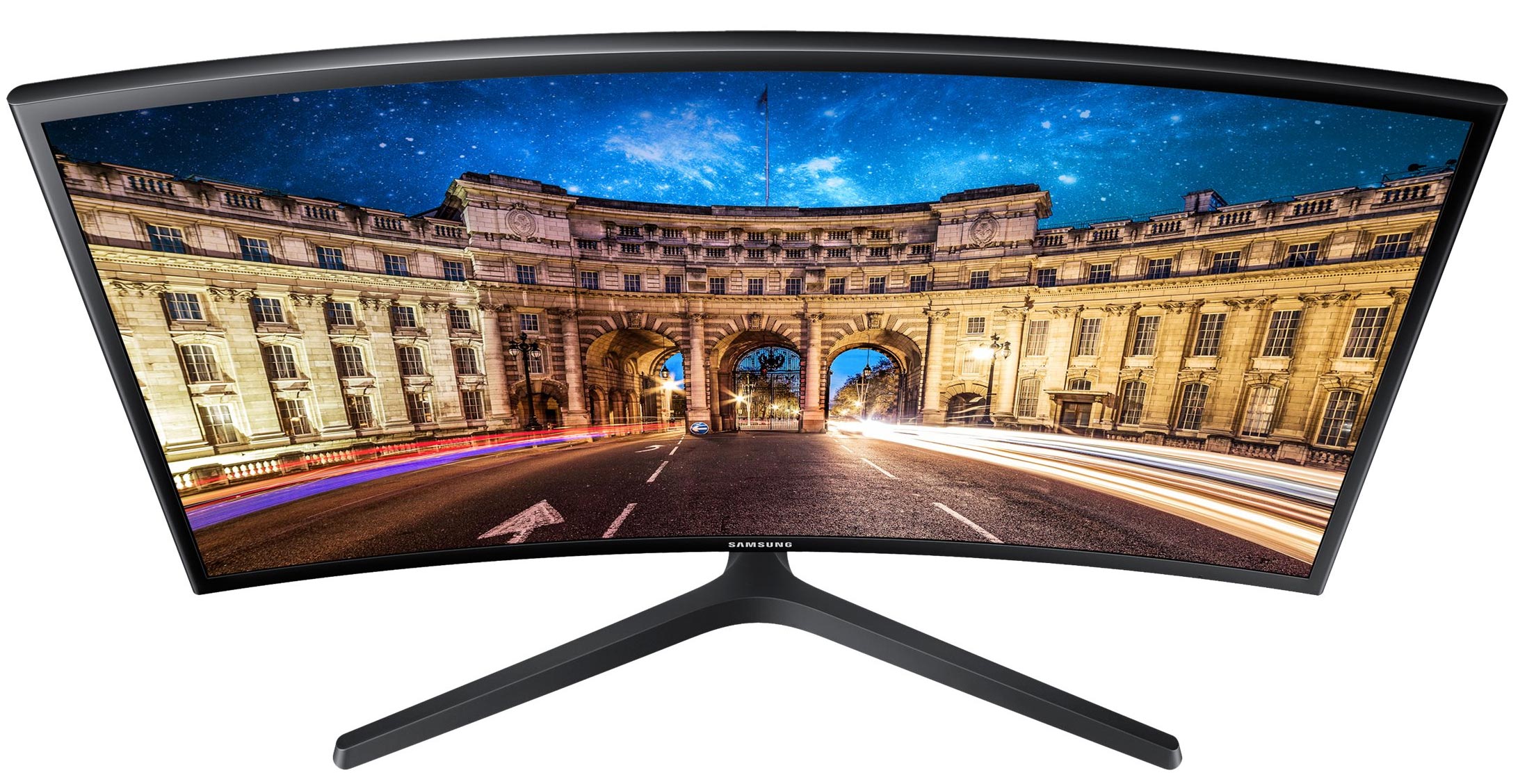 Samsung 1920x1080 60hz. Samsung c24f396fhi 23.5". Монитор 27" Samsung c27f396fhi. Монитор Samsung c24f396fhi 23.5". Samsung c24f396fhi Curved.