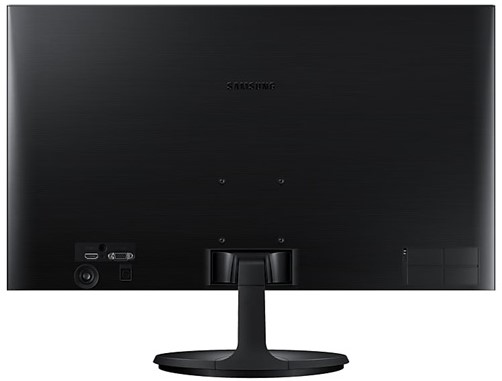 samsung s24f354fhu monitor