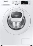 Samsung WW70T4540TE elöltöltős mosógép