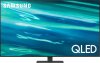 Samsung QE65Q80AAT 65