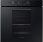 Samsung NV75T9979CD/ET Beépíthető elektromos sütő