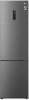 LG GBP62DSXCC Kombinált alulfagyasztós hűtőszekrény