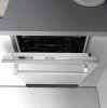 KitchenAid KDSCM 82100 beépíthető mosogatógép