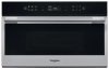 Whirlpool W7 MD460 beépíthető mikrohullámú sütő