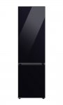 Samsung RB38C7B6D22 Alulfagyasztós kombinált hűtőszekrény