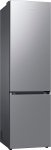 Samsung RL38T607BS9 Kombinált alulfagyasztós hűtőszekrény