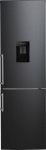 Hanseatic HKGK17955CNFWDBI kombinált hűtőszekrény
