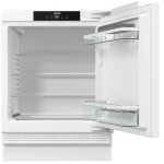 Gorenje RIU609EA1 egyajtós beépíthető hűtőszekrény