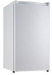 GERATEK KS8120W Egyajtós hűtőszekrény
