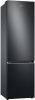 Samsung RL38C602CB1 Alulfagyasztós kombinált hűtőszekrény