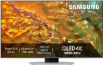 Samsung QE50Q80DAT 50