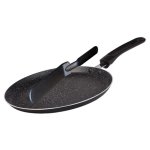 Blaumann BL-1531MB-SP palacsintasütő, 24 cm, spatulával