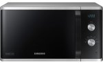 Samsung MS23K3614AS mikrohullámú sütő