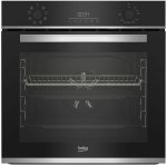 Beko BBIM13300X beépíthető sütő