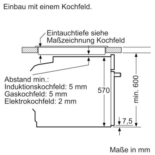 Galéria megtekintése