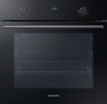 Samsung NV68A1145CK beépíthető sütő