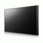 Samsung LH40MRTLBC (400UXN-2) Professzionális LCD kijelző