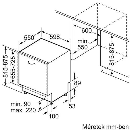 Galéria megtekintése