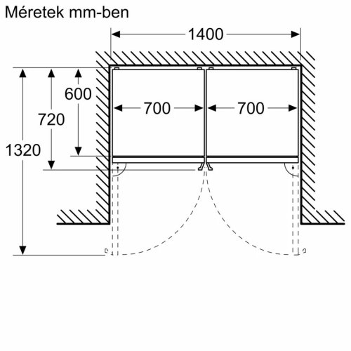 Galéria megtekintése