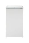 Beko TS190040N Egyajtós hűtőszekrény