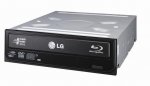 LG CH08LS10 Blu-Ray belső DVD-író