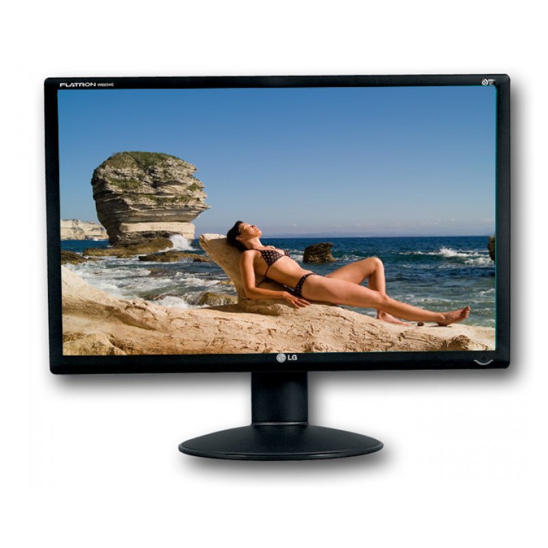 Lg flatron w2234s. Монитор LG Flatron w2234s. Монитор LG w2234 22". Монитор LG w2234s- SN wide.