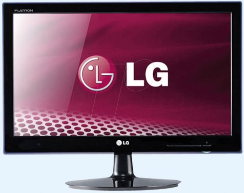 lg flatron w2240t