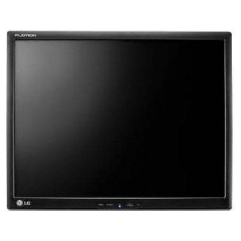 lg flatron t1710