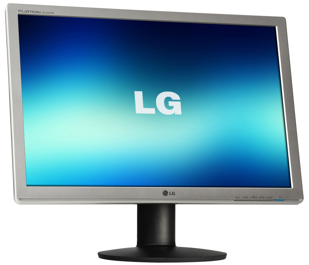 Дисплей бу. LG Flatron w2242. Монитор LG w22. Монитор LG Flatron w2242sm. Монитор LG Flatron w22.