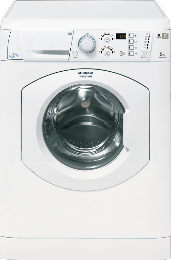 Hotpoint ariston уплотнитель дверцы