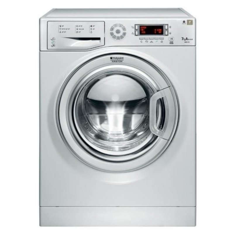 Hotpoint - Ariston WMSD723 S Elöltöltős Mosógép :: GRX Electro Outlet