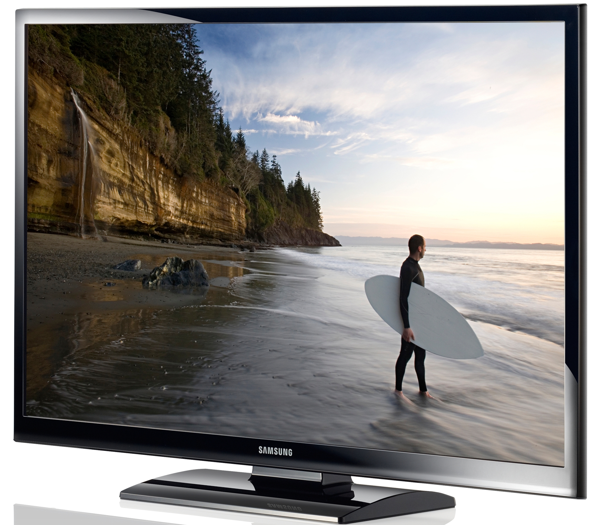 Телевизоры в минске. Телевизор самсунг ps51e450a1w. Samsung Plasma 43e450. Телевизор Samsung ps51e450 51