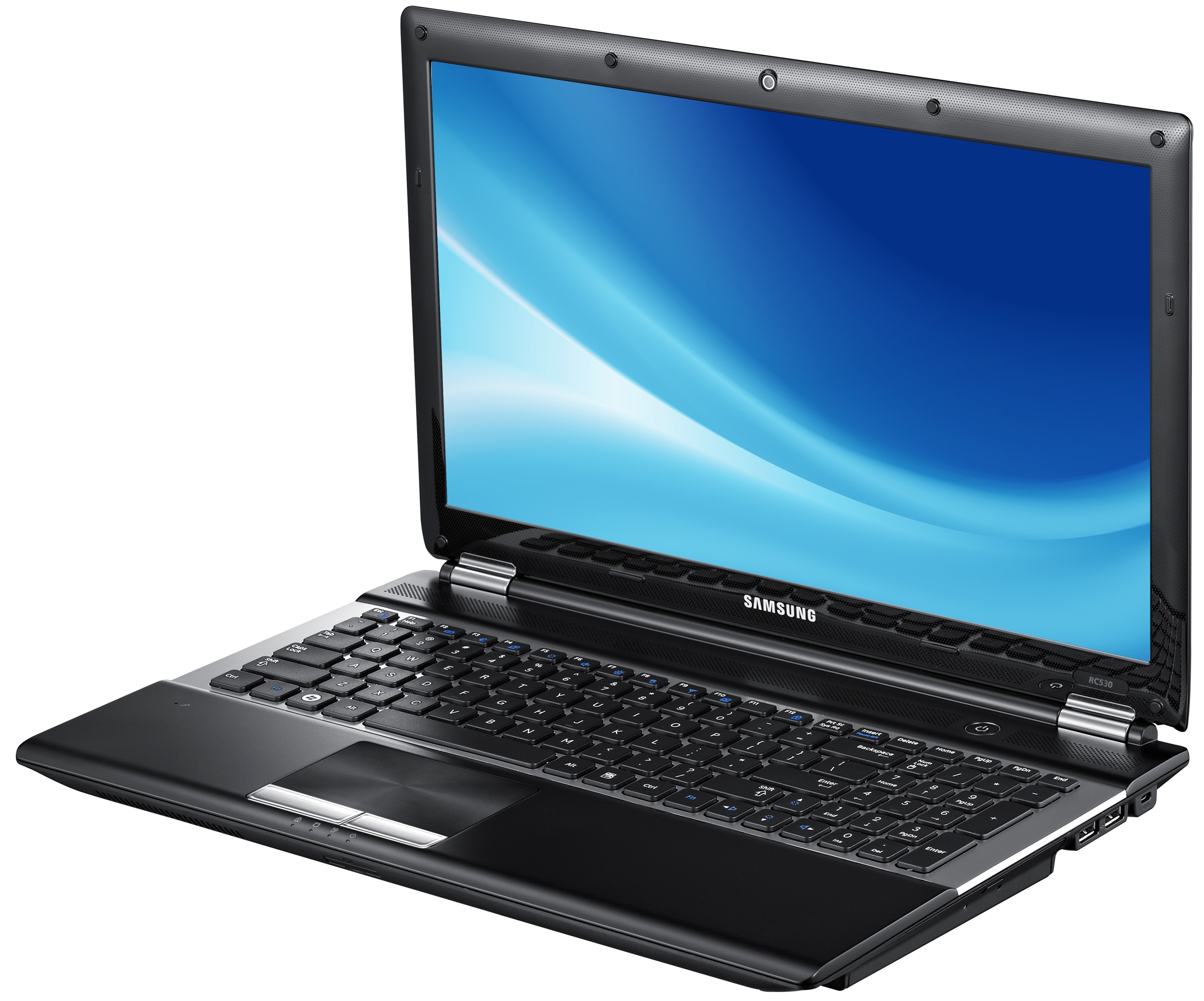 Ноутбук самсунг. Ноутбук Samsung NP-rc530. Самсунг rc530 ноутбук. Samsung NP rc730. Ноутбук самсунг RC 530 i5.