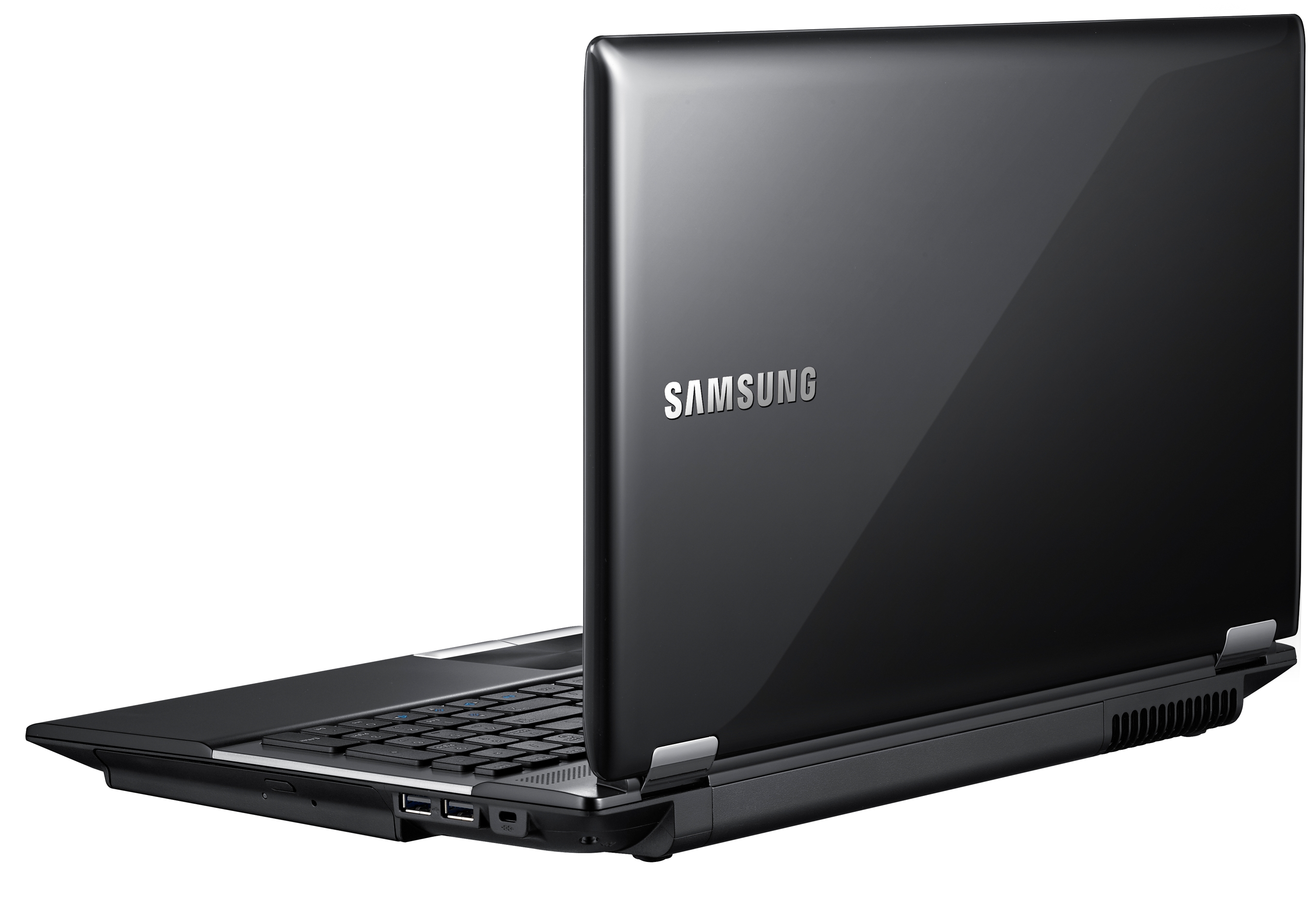 Samsung Np Rc S C Notebook Grx Electro Outlet