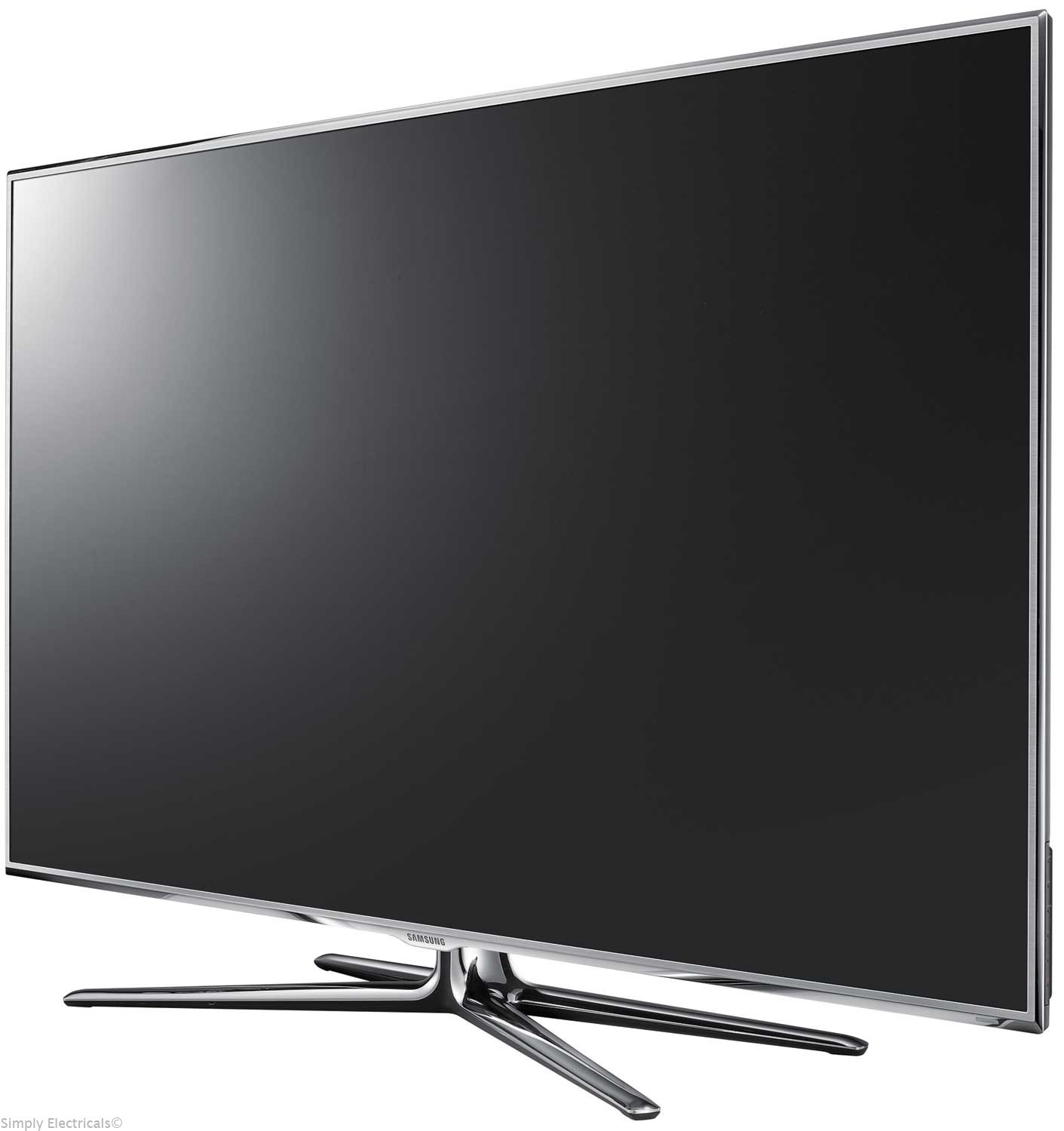 tv samsung ue55d8000 prix 