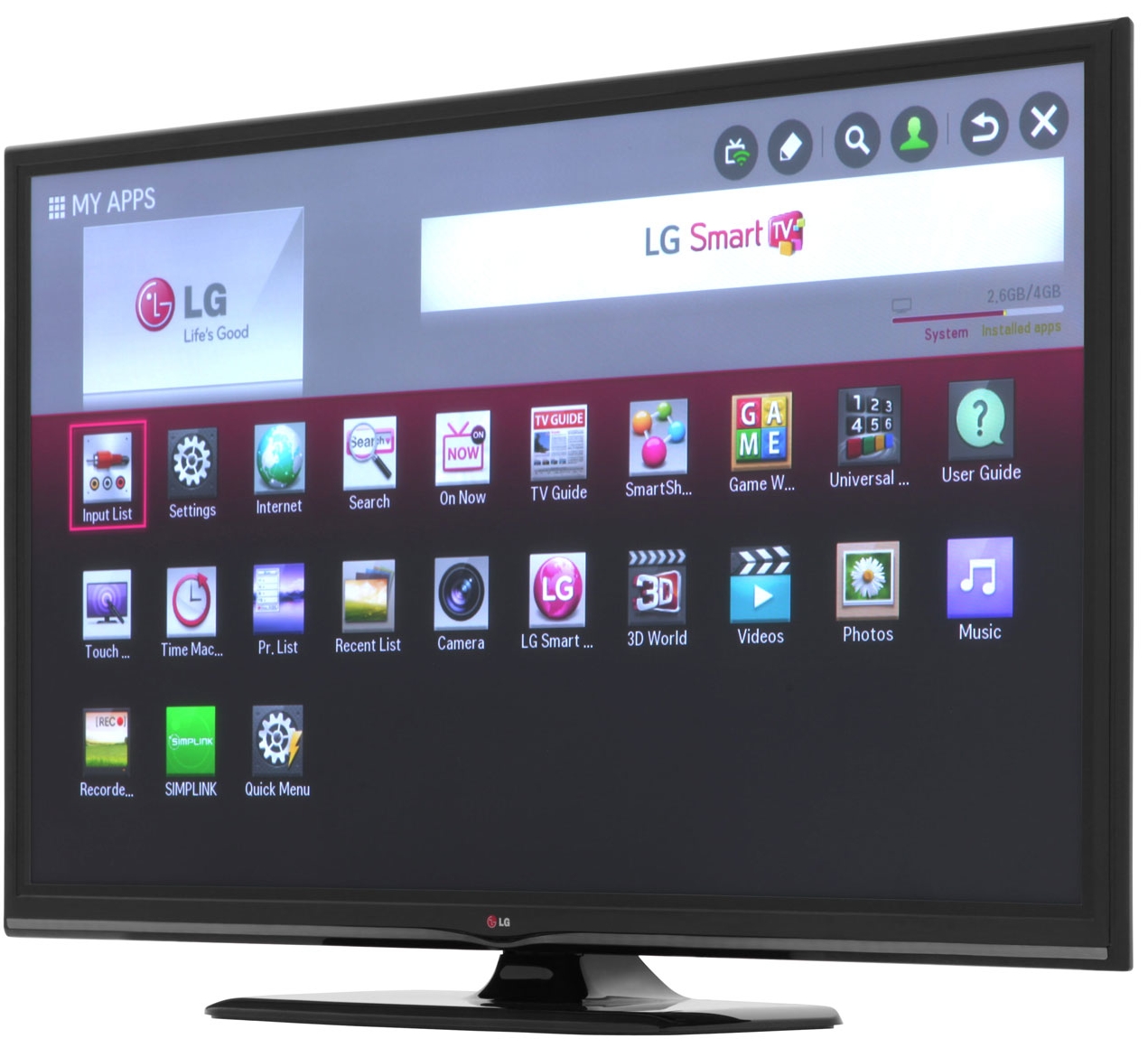 Бесплатный смарт на lg. LG Smart TV 50. Телевизор LG Smart TV 6570. Smart TV/смарт ТВ LG 50lb675v. Телевизор лж смарт ТВ 2015.